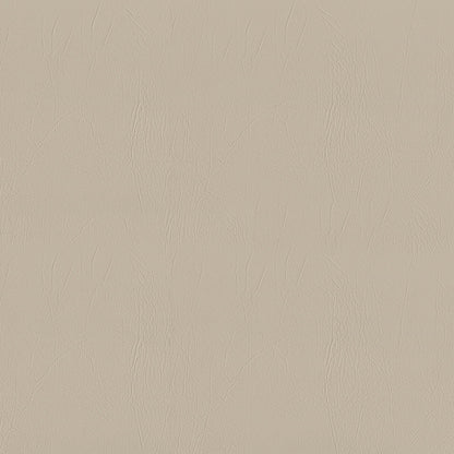 Ecru solid fabric texture with subtle grain and matte finish; suitable for upholstery, cushions, or craft projects.
