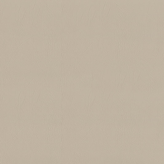 NICHOLASJOHN INC NJ-DEERFIELD Ecru Solid,Texture   Fabric - NJ25-209