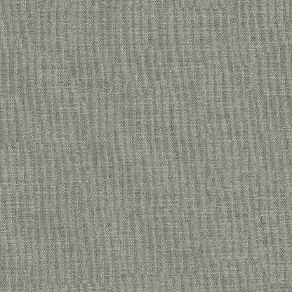 NICHOLASJOHN INC NJ-Performance Stride Platinum Solid   Fabric - NJ25-1140