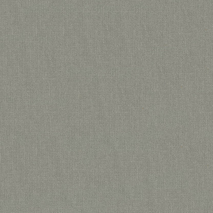 NICHOLASJOHN INC NJ-Performance Stride Platinum Solid   Fabric - NJ25-1140