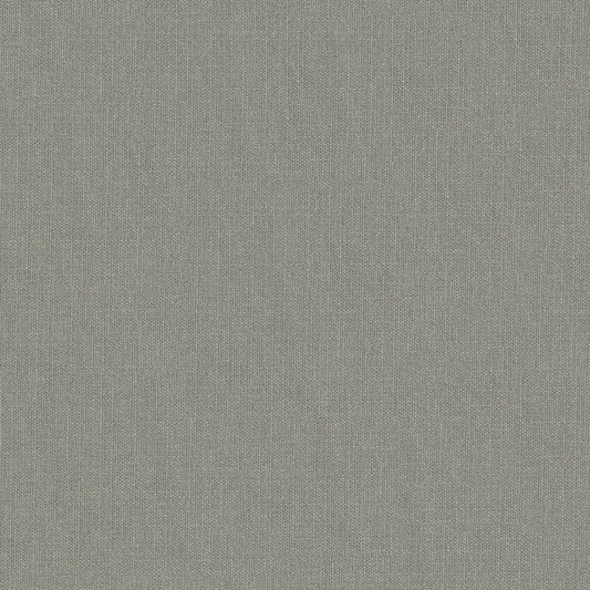 NICHOLASJOHN INC NJ-Performance Stride Platinum Solid   Fabric - NJ25-1140