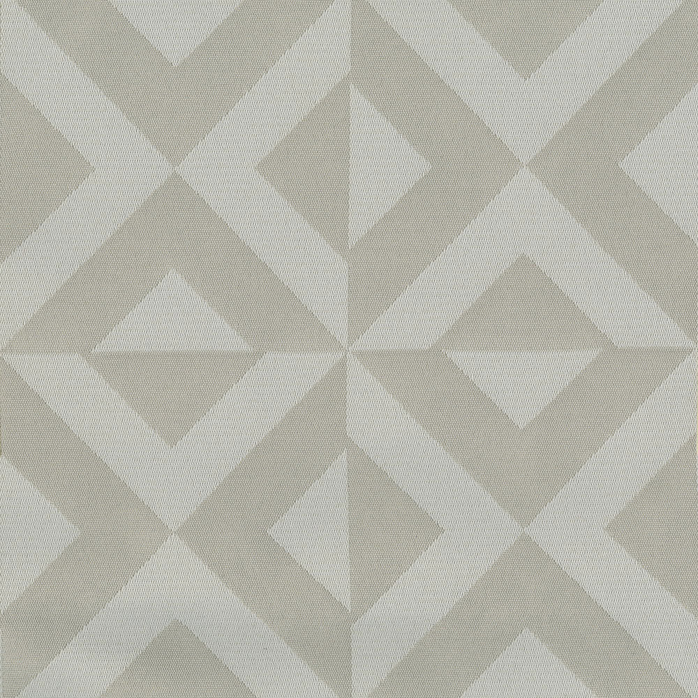 ABBEYSHEA Verve Contemporary,Geometric   Desiger Outlet Fabric - VERVE902