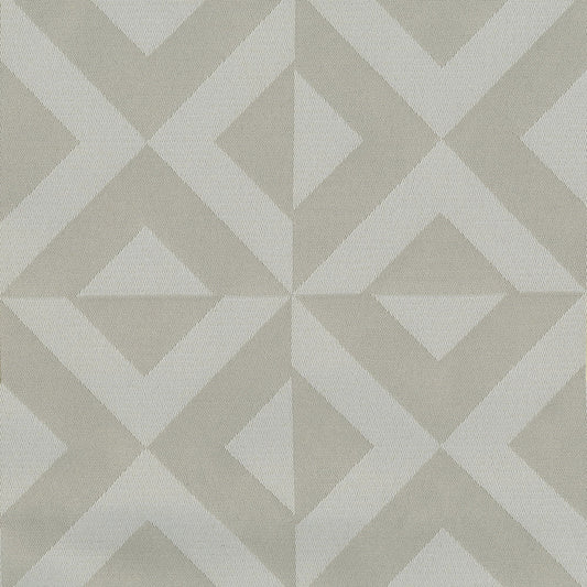 ABBEYSHEA Verve Contemporary,Geometric   Desiger Outlet Fabric - VERVE902