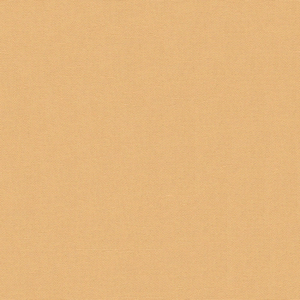 NICHOLASJOHN INC NJ-TOP9 Brown Solid   Fabric - NJ25-3368