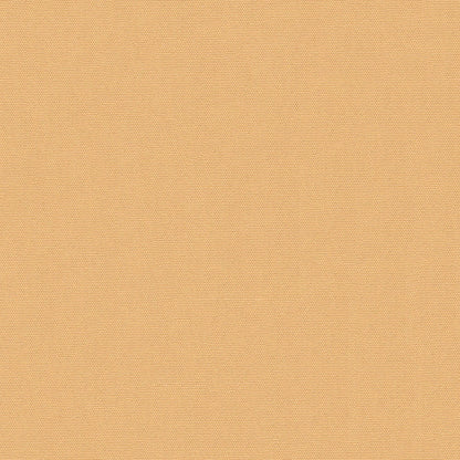 NICHOLASJOHN INC NJ-TOP9 Brown Solid   Fabric - NJ25-3368