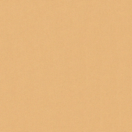 NICHOLASJOHN INC NJ-TOP9 Brown Solid   Fabric - NJ25-3368