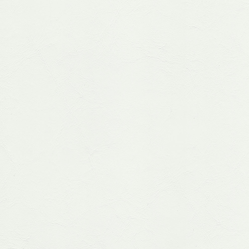 NICHOLASJOHN INC NJ-ARCHEE White Solid   Fabric - NJ25-84