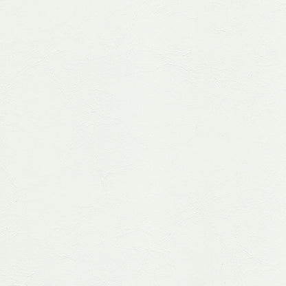 NICHOLASJOHN INC NJ-ARCHEE White Solid   Fabric - NJ25-84