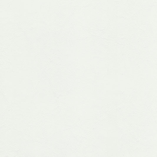 NICHOLASJOHN INC NJ-ARCHEE White Solid   Fabric - NJ25-84