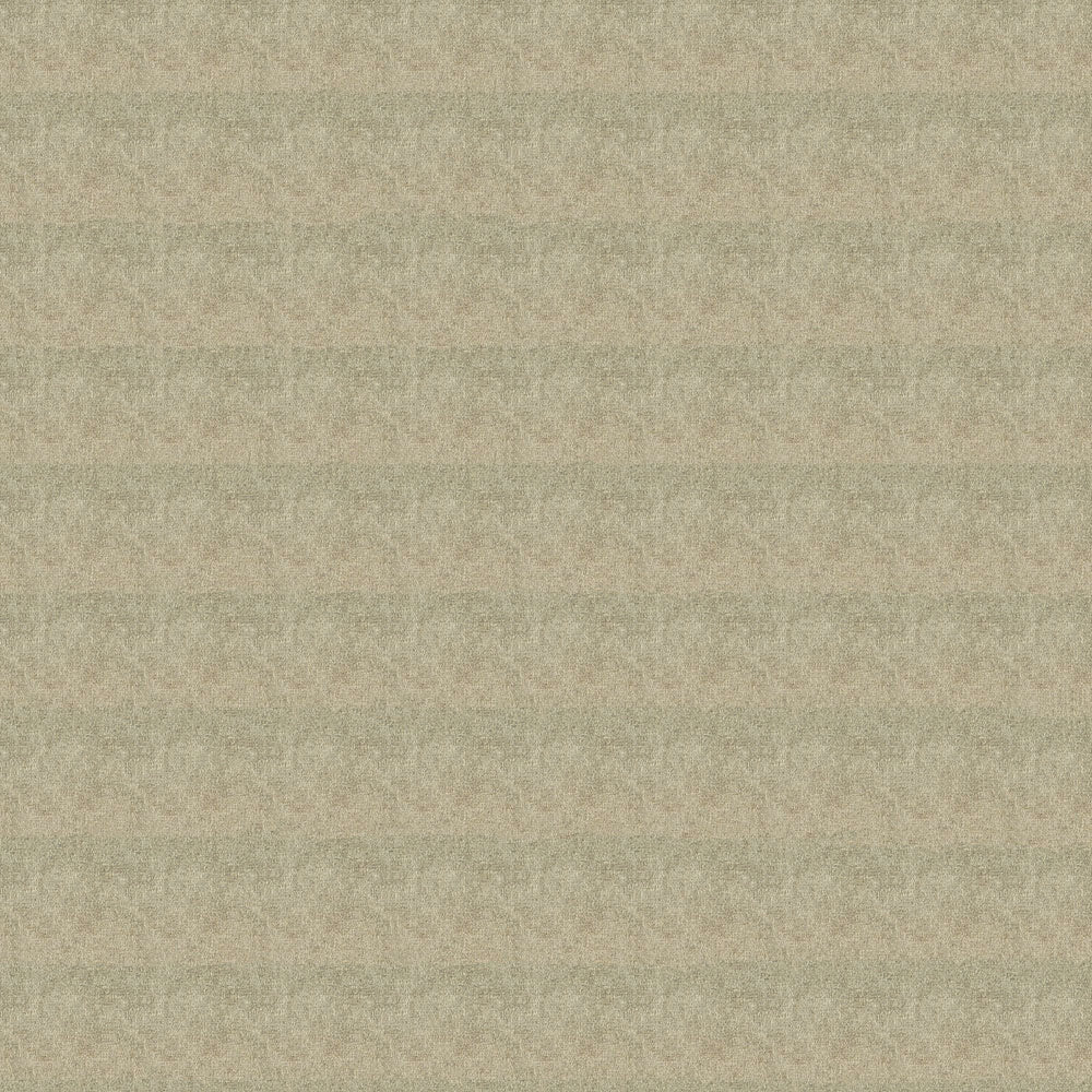 Pewter solid fabric for upholstery or craft use.