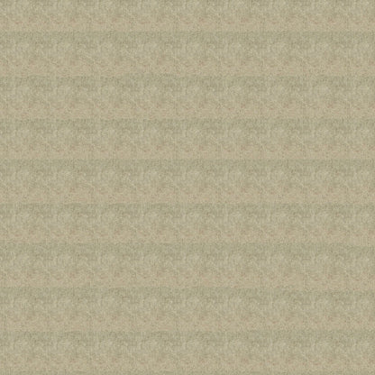 Pewter solid fabric for upholstery or craft use.
