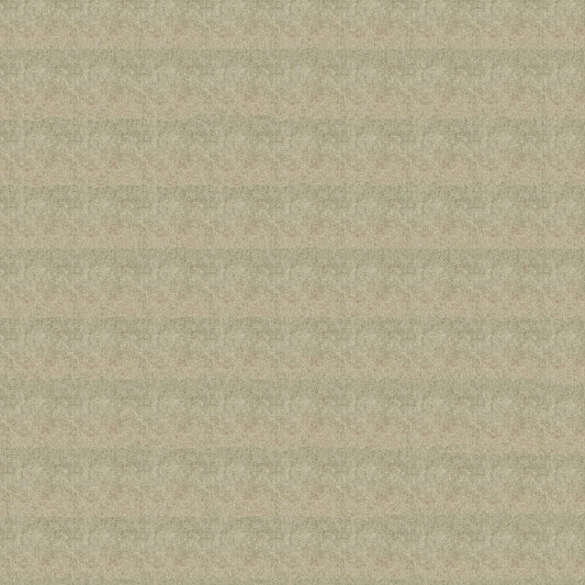 NICHOLASJOHN INC NJ-Performance Berry Pewter Solid   Fabric - NJ25-1147