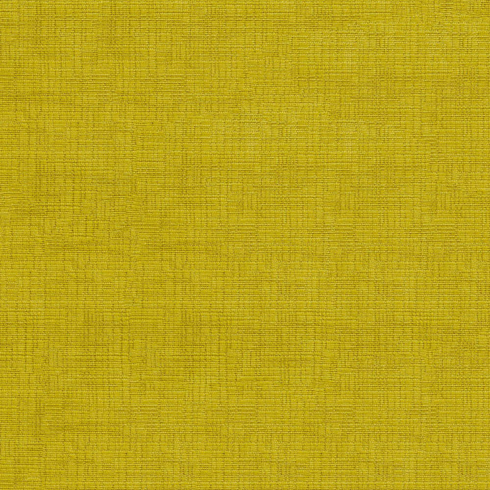 NICHOLASJOHN INC NJ-DEVINE Mojito Solid,Texture   Fabric - NJ25-1569