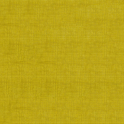 NICHOLASJOHN INC NJ-DEVINE Mojito Solid,Texture   Fabric - NJ25-1569