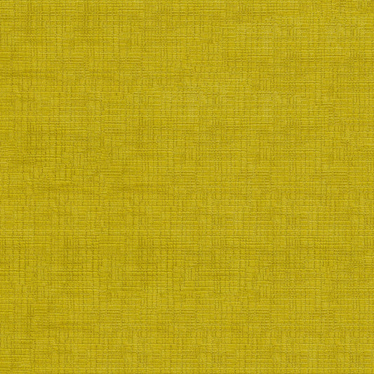 NICHOLASJOHN INC NJ-DEVINE Mojito Solid,Texture   Fabric - NJ25-1569