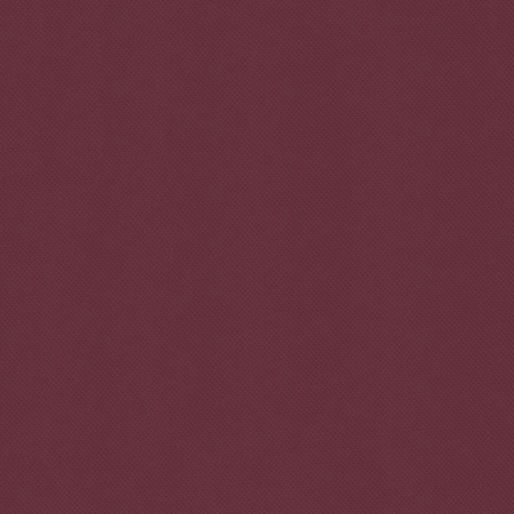 NICHOLASJOHN INC NJ-STAMP Red Solid   Fabric - NJ25-2835