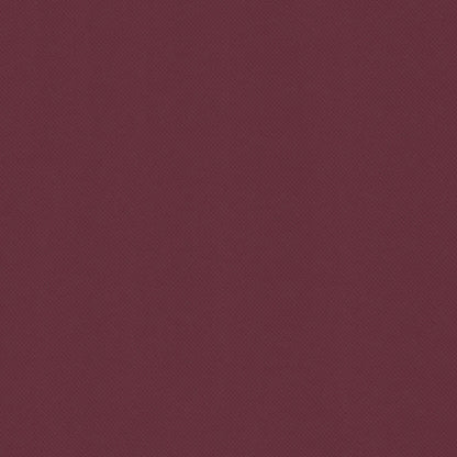 NICHOLASJOHN INC NJ-STAMP Red Solid   Fabric - NJ25-2835