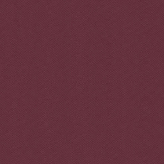 NICHOLASJOHN INC NJ-STAMP Red Solid   Fabric - NJ25-2835