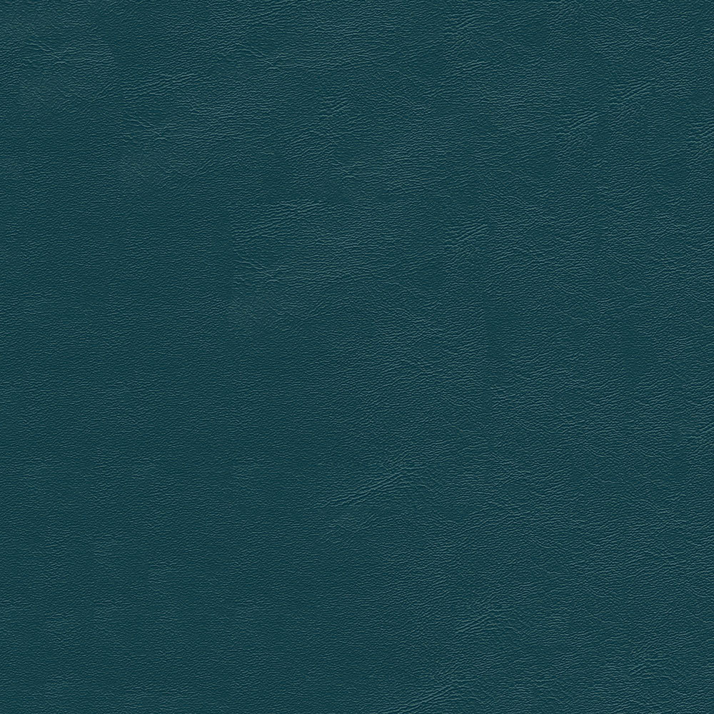 NICHOLASJOHN INC NJ-HOCK Blue Solid   Fabric - NJ25-1776