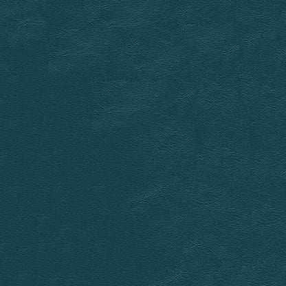 NICHOLASJOHN INC NJ-HOCK Blue Solid   Fabric - NJ25-1776