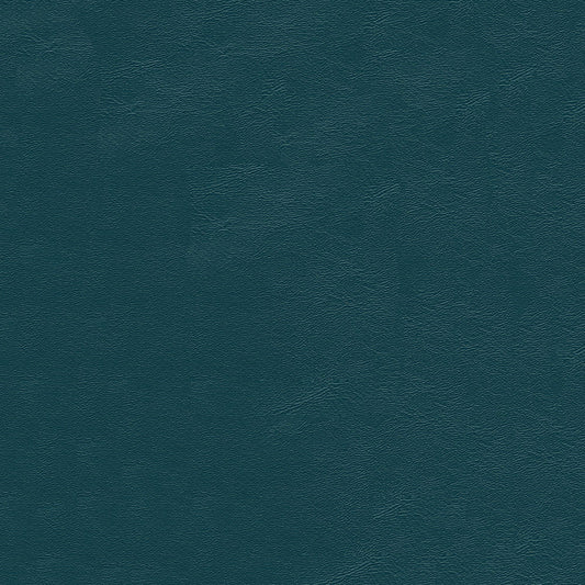 NICHOLASJOHN INC NJ-HOCK Blue Solid   Fabric - NJ25-1776