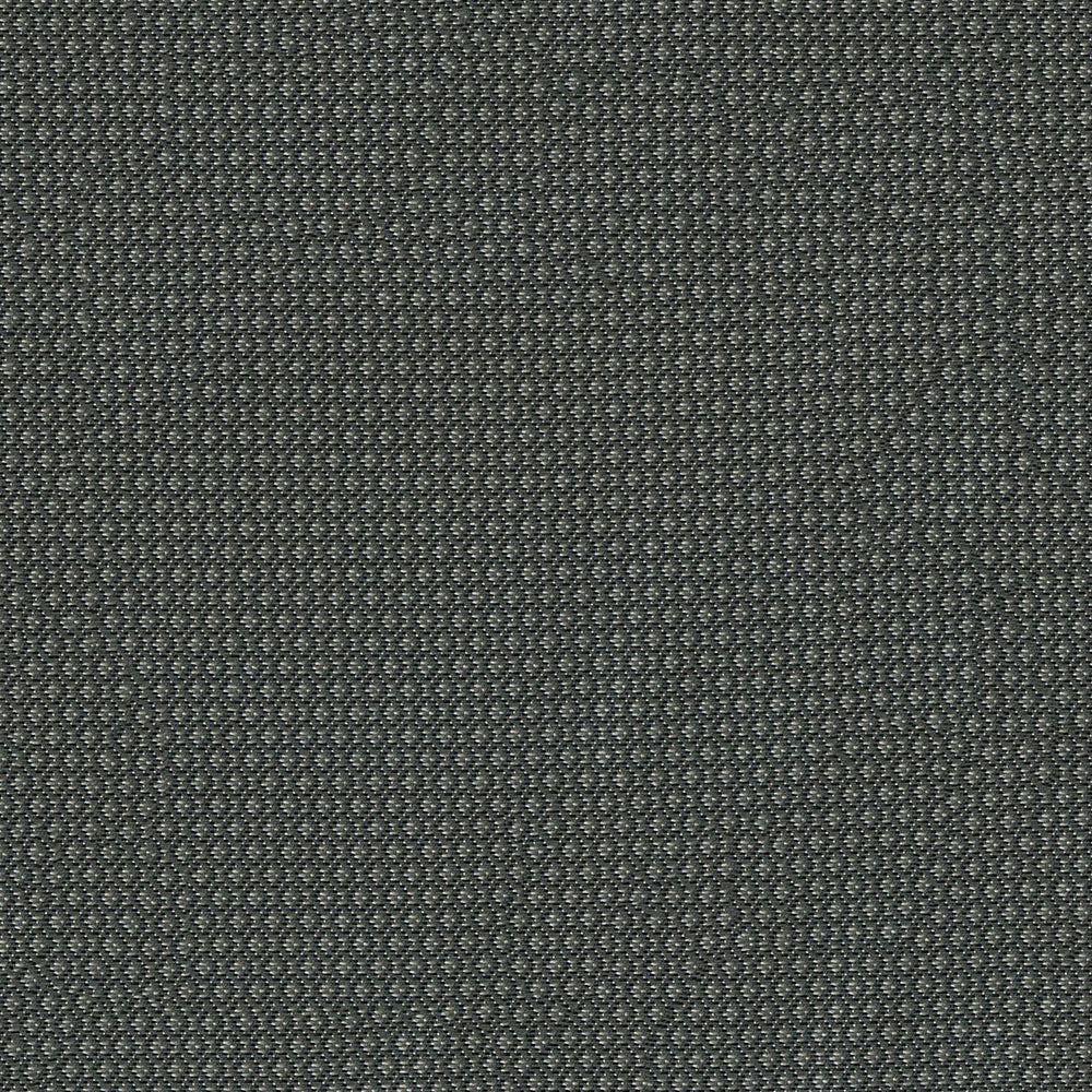 ABBEYSHEA Nexus Contemporary   Desiger Outlet Fabric - NEXUS908