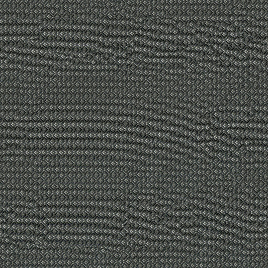 ABBEYSHEA Nexus Contemporary   Desiger Outlet Fabric - NEXUS908