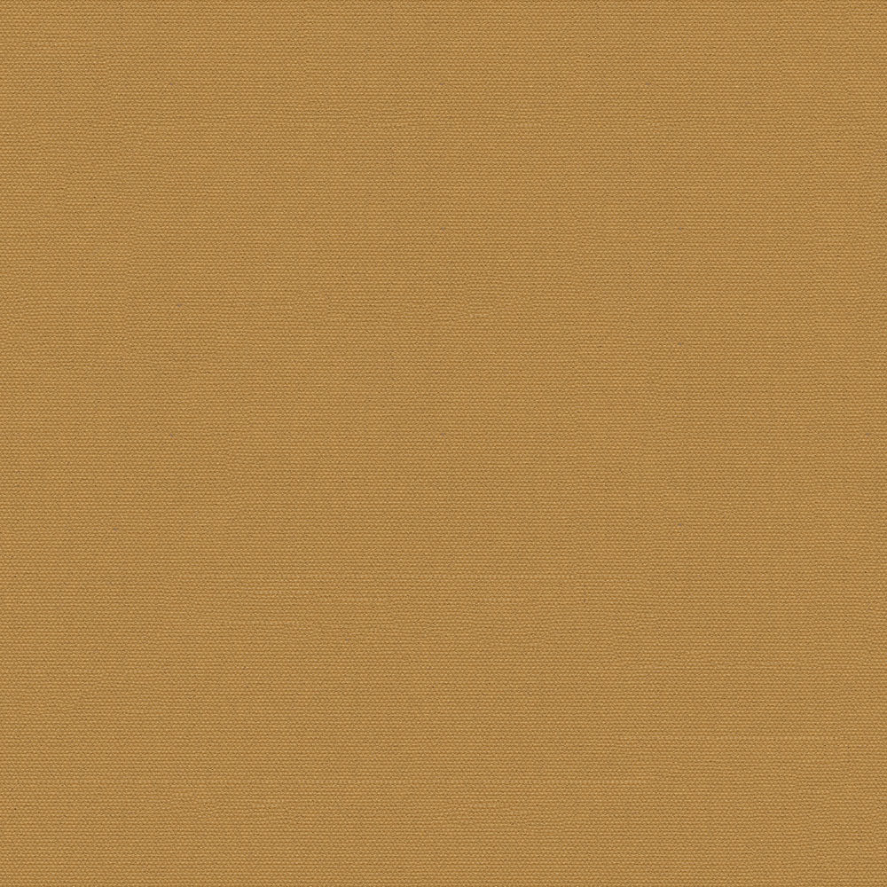 NICHOLASJOHN INC NJ-TOP9 Brown Solid   Fabric - NJ25-3377