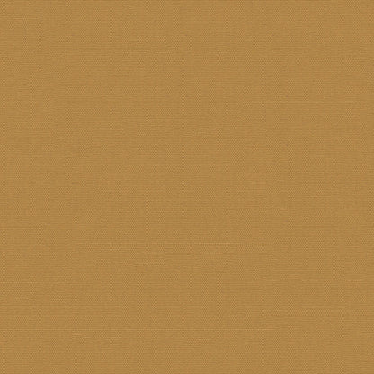 NICHOLASJOHN INC NJ-TOP9 Brown Solid   Fabric - NJ25-3377