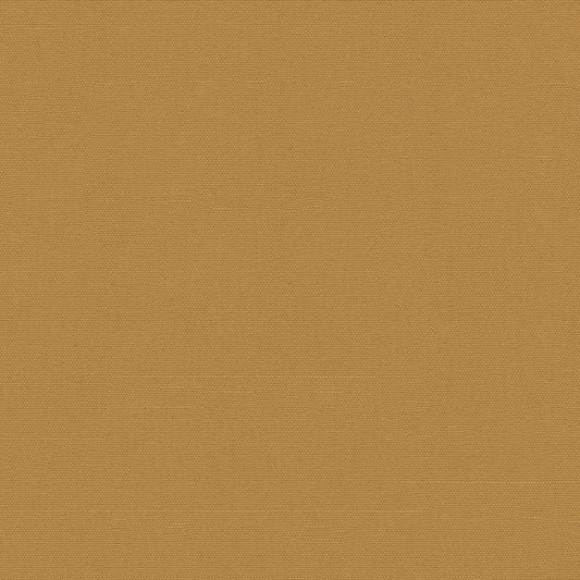 NICHOLASJOHN INC NJ-TOP9 Brown Solid   Fabric - NJ25-3377