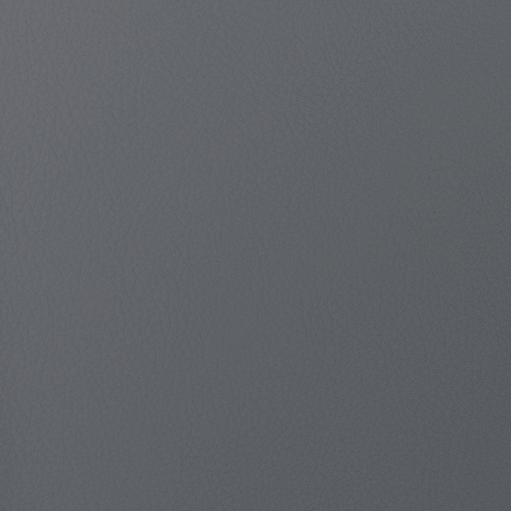 NICHOLASJOHN INC NJ-HEWITT Burro Solid   Fabric - NJ25-1167