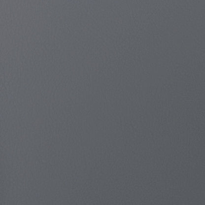 NICHOLASJOHN INC NJ-HEWITT Burro Solid   Fabric - NJ25-1167