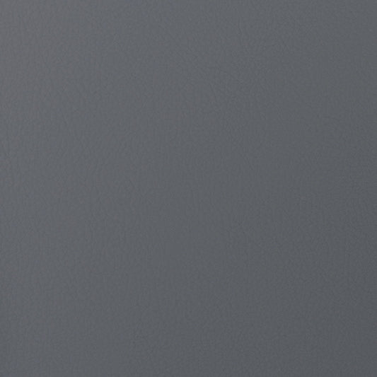 NICHOLASJOHN INC NJ-HEWITT Burro Solid   Fabric - NJ25-1167