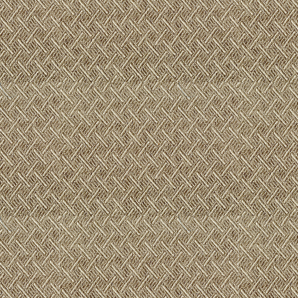 NICHOLASJOHN INC NJ-MCKAY Khaki Geometric   Fabric - NJ25-864