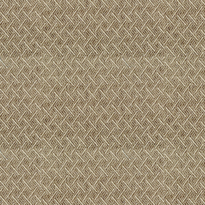 NICHOLASJOHN INC NJ-MCKAY Khaki Geometric   Fabric - NJ25-864
