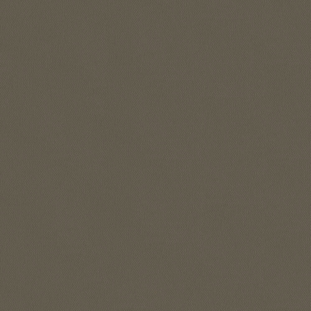 NICHOLASJOHN INC NJ-TOPS Brown Solid   Fabric - NJ25-3322