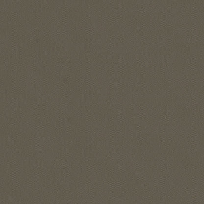 NICHOLASJOHN INC NJ-TOPS Brown Solid   Fabric - NJ25-3322