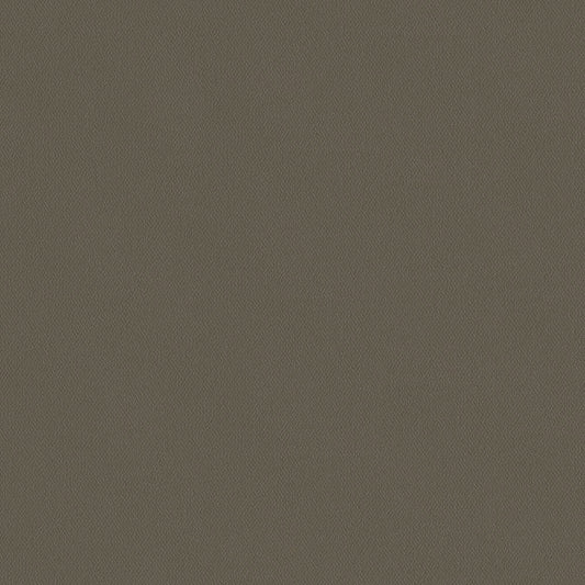 NICHOLASJOHN INC NJ-TOPS Brown Solid   Fabric - NJ25-3322