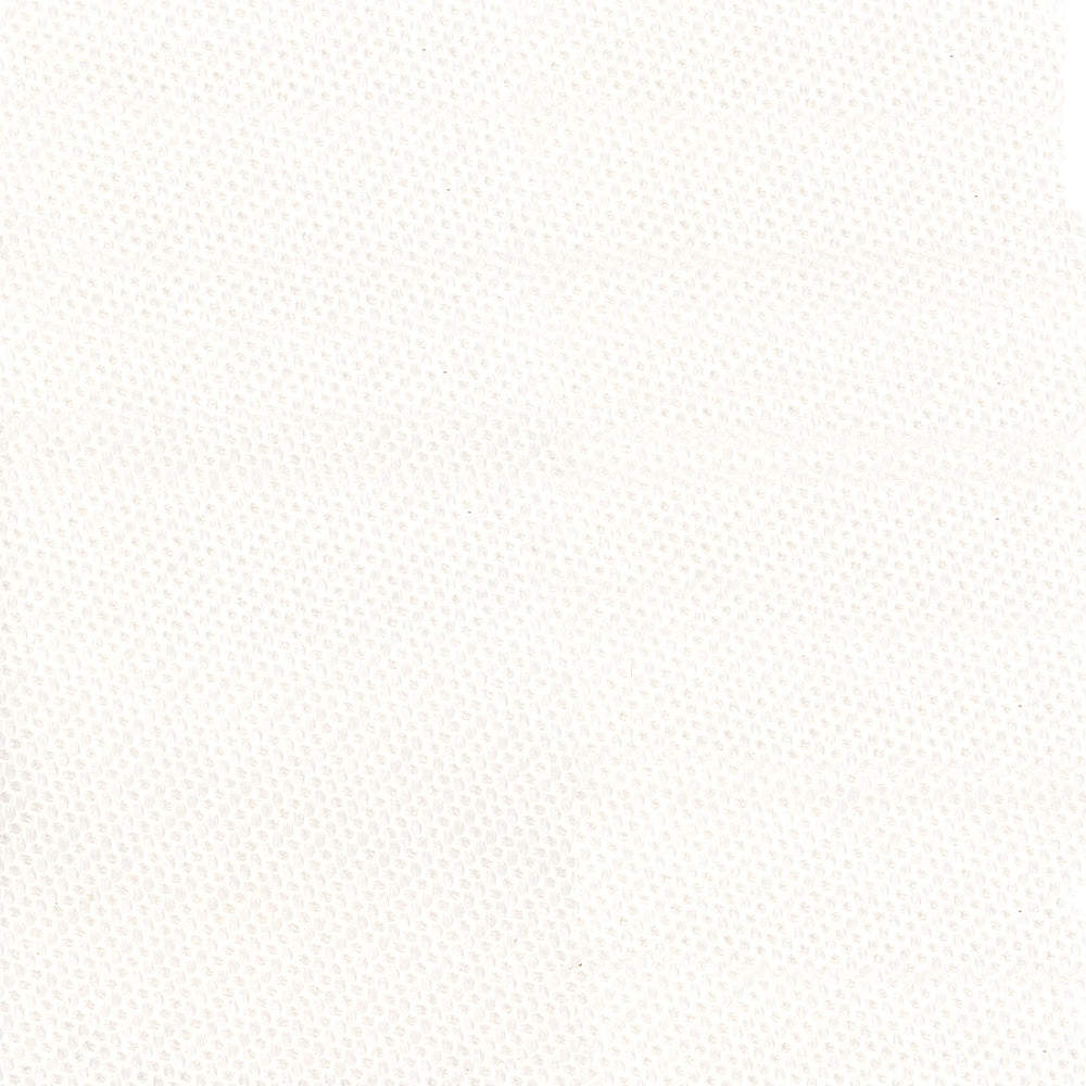 NICHOLASJOHN INC NJ-CABO FQ White Novelty   Fabric - NJ25-508