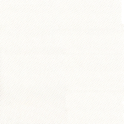 NICHOLASJOHN INC NJ-CABO FQ White Novelty   Fabric - NJ25-508