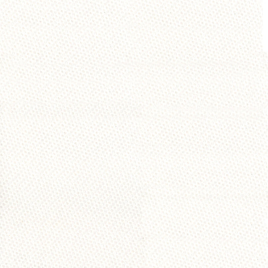 NICHOLASJOHN INC NJ-CABO FQ White Novelty   Fabric - NJ25-508