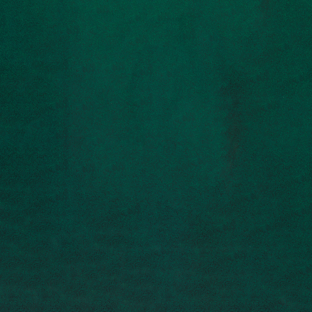 NICHOLASJOHN INC NJ-EARL Mermaid Solid   Fabric - NJ25-153