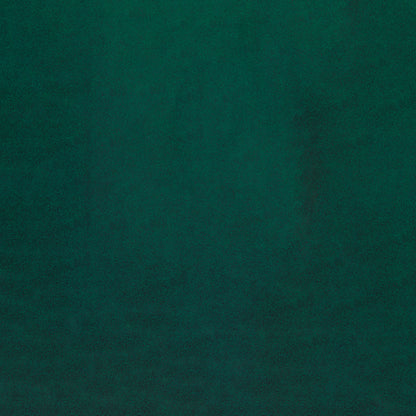 NICHOLASJOHN INC NJ-EARL Mermaid Solid   Fabric - NJ25-153