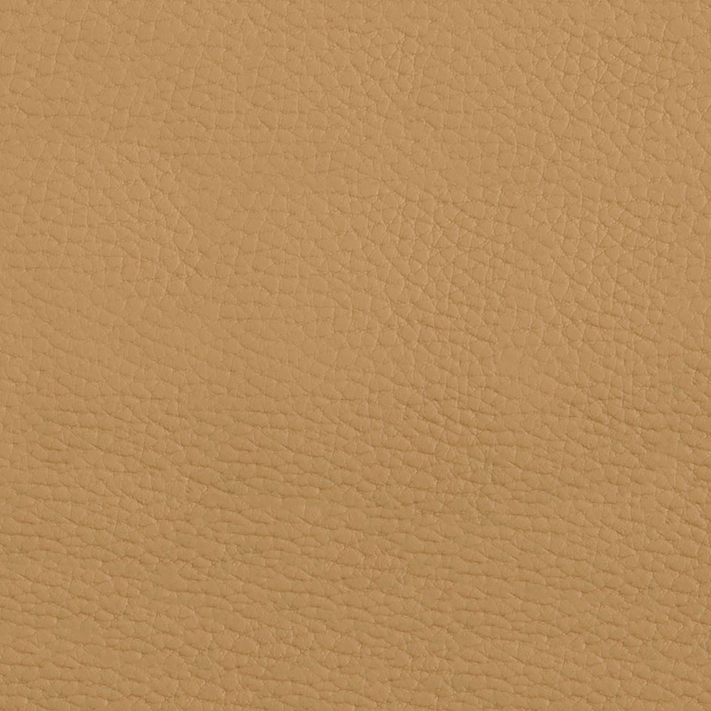 NICHOLASJOHN INC NJ-BELL Brown Solid   Fabric - NJ25-283