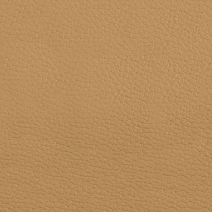 NICHOLASJOHN INC NJ-BELL Brown Solid   Fabric - NJ25-283