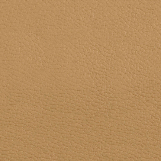 NICHOLASJOHN INC NJ-BELL Brown Solid   Fabric - NJ25-283