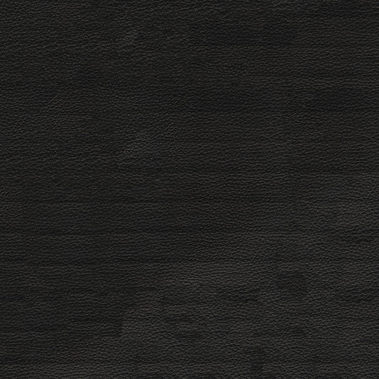 NICHOLASJOHN INC NJ-SEAL Black Solid   Fabric - NJ25-835