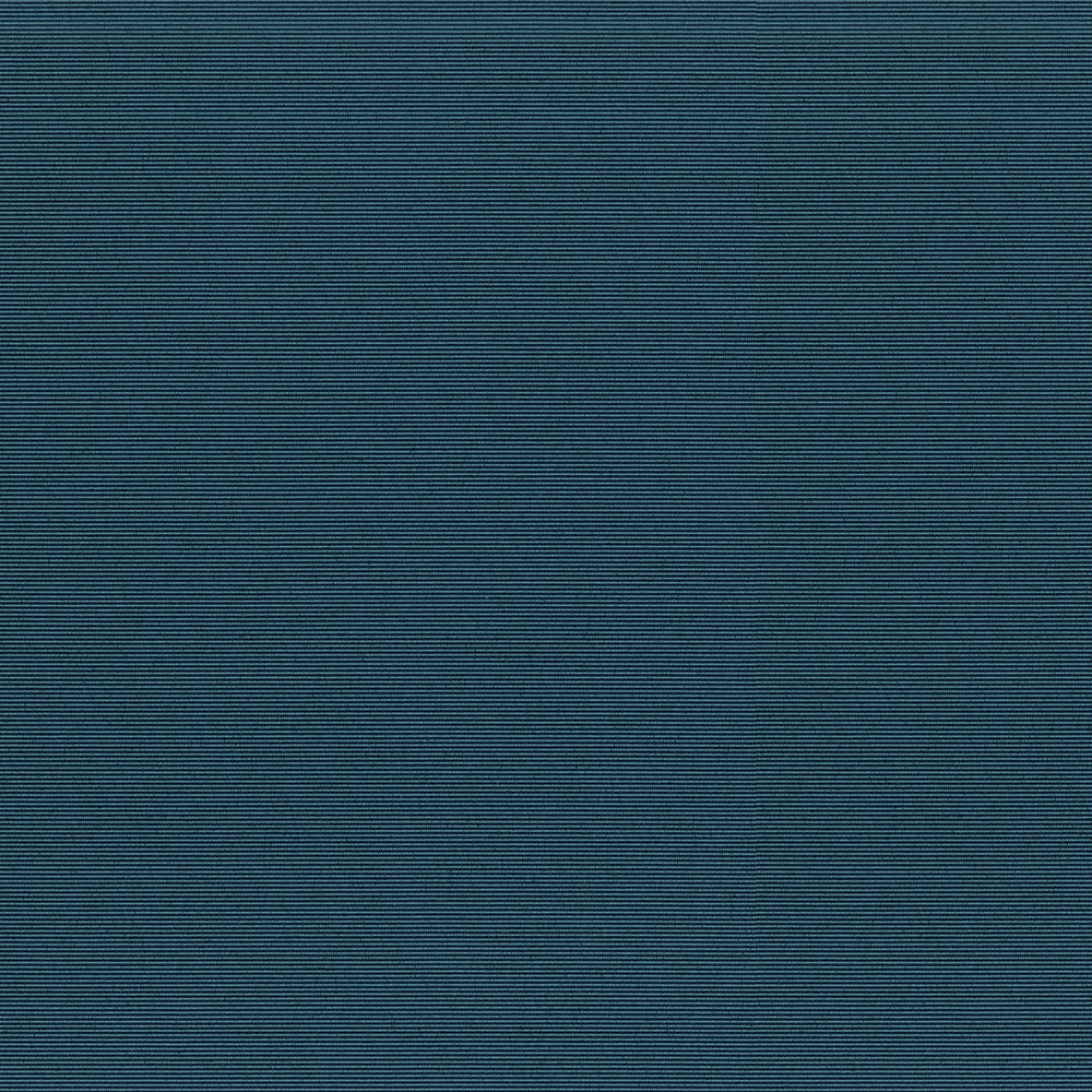 NICHOLASJOHN INC NJ-AMBROSIA Pond Solid,Texture   Fabric - NJ25-2363