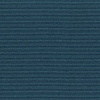 NICHOLASJOHN INC NJ-AMBROSIA Pond Solid,Texture   Fabric - NJ25-2363