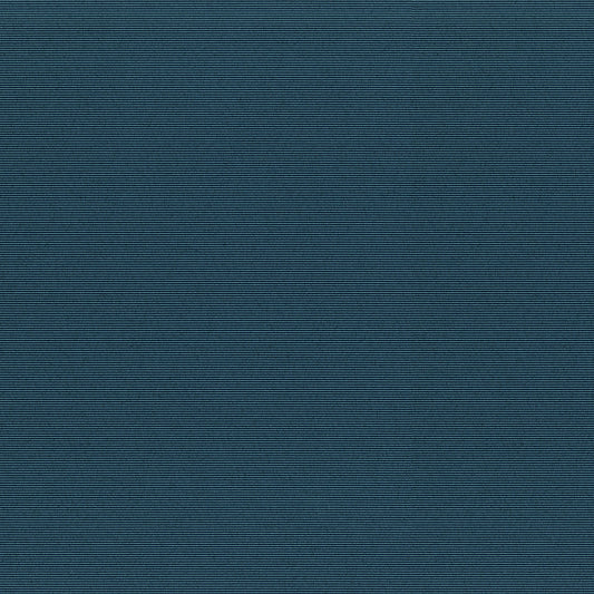 NICHOLASJOHN INC NJ-AMBROSIA Pond Solid,Texture   Fabric - NJ25-2363